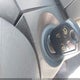 3FAHP0HG3CR275517 2012 Ford Fusion Se auction photo thumbnail 11