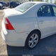 3FAHP0HG3CR275517 2012 Ford Fusion Se auction photo thumbnail 12