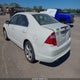 3FAHP0HG3CR275517 2012 Ford Fusion Se auction photo thumbnail 3