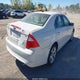 3FAHP0HG3CR275517 2012 Ford Fusion Se auction photo thumbnail 4