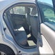 3FAHP0HG3CR275517 2012 Ford Fusion Se auction photo thumbnail 8