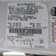 3FAHP0HG3CR275517 2012 Ford Fusion Se auction photo thumbnail 9