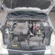 3N1AB6AP1CL646526 2012 Nissan Sentra 2.0 Sr auction photo thumbnail 10
