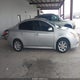 3N1AB6AP1CL646526 2012 Nissan Sentra 2.0 Sr auction photo thumbnail 13