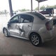3N1AB6AP1CL646526 2012 Nissan Sentra 2.0 Sr auction photo thumbnail 14