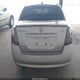 3N1AB6AP1CL646526 2012 Nissan Sentra 2.0 Sr auction photo thumbnail 16
