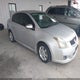 3N1AB6AP1CL646526 2012 Nissan Sentra 2.0 Sr auction photo thumbnail 1