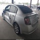 3N1AB6AP1CL646526 2012 Nissan Sentra 2.0 Sr auction photo thumbnail 3