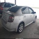 3N1AB6AP1CL646526 2012 Nissan Sentra 2.0 Sr auction photo thumbnail 4