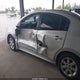 3N1AB6AP1CL646526 2012 Nissan Sentra 2.0 Sr auction photo thumbnail 6