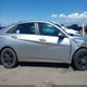 5NPLS4AG7MH042328 2021 Hyundai Elantra Sel auction photo thumbnail 13