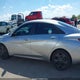 5NPLS4AG7MH042328 2021 Hyundai Elantra Sel auction photo thumbnail 14