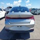 5NPLS4AG7MH042328 2021 Hyundai Elantra Sel auction photo thumbnail 16