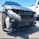 5NPLS4AG7MH042328 2021 Hyundai Elantra Sel auction photo thumbnail 17