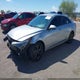5NPLS4AG7MH042328 2021 Hyundai Elantra Sel auction photo thumbnail 2