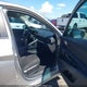 5NPLS4AG7MH042328 2021 Hyundai Elantra Sel auction photo thumbnail 5