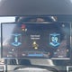 5NPLS4AG7MH042328 2021 Hyundai Elantra Sel auction photo thumbnail 7