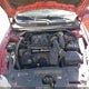 1FAHP2E87DG171985 2013 Ford Taurus Sel auction photo thumbnail 10