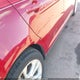 1FAHP2E87DG171985 2013 Ford Taurus Sel auction photo thumbnail 12