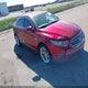 1FAHP2E87DG171985 2013 Ford Taurus Sel auction photo thumbnail 1