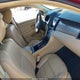 1FAHP2E87DG171985 2013 Ford Taurus Sel auction photo thumbnail 5