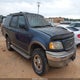 1FMPU18LX2LA76538 2002 Ford Expedition Eddie Bauer auction photo thumbnail 1