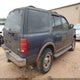 1FMPU18LX2LA76538 2002 Ford Expedition Eddie Bauer auction photo thumbnail 4