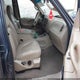 1FMPU18LX2LA76538 2002 Ford Expedition Eddie Bauer auction photo thumbnail 5