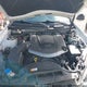 KMHHU6KJ8FU123753 2015 Hyundai Genesis 3.8 Base auction photo thumbnail 10