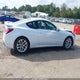 KMHHU6KJ8FU123753 2015 Hyundai Genesis 3.8 Base auction photo thumbnail 13