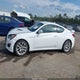 KMHHU6KJ8FU123753 2015 Hyundai Genesis 3.8 Base auction photo thumbnail 14