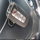 KMHHU6KJ8FU123753 2015 Hyundai Genesis 3.8 Base auction photo thumbnail 11