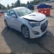 KMHHU6KJ8FU123753 2015 Hyundai Genesis 3.8 Base auction photo thumbnail 1