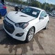 KMHHU6KJ8FU123753 2015 Hyundai Genesis 3.8 Base auction photo thumbnail 2