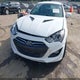 KMHHU6KJ8FU123753 2015 Hyundai Genesis 3.8 Base auction photo thumbnail 6