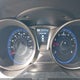 KMHHU6KJ8FU123753 2015 Hyundai Genesis 3.8 Base auction photo thumbnail 7
