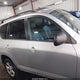 2T3ZF4DV9CW144522 2012 Toyota Rav4 auction photo thumbnail 13