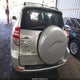 2T3ZF4DV9CW144522 2012 Toyota Rav4 auction photo thumbnail 16