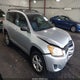 2T3ZF4DV9CW144522 2012 Toyota Rav4 auction photo thumbnail 1