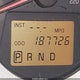 2T3ZF4DV9CW144522 2012 Toyota Rav4 auction photo thumbnail 7