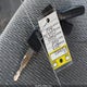 1FTNW20L83ED31376 2003 Ford F-250 Lariat/Xl/Xlt auction photo thumbnail 11