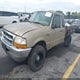 1FTYR14X1YPA17608 2000 Ford Ranger Xlt auction photo thumbnail 2