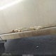 1FTYR14X1YPA17608 2000 Ford Ranger Xlt auction photo thumbnail 6