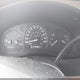 1FTYR14X1YPA17608 2000 Ford Ranger Xlt auction photo thumbnail 7