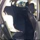 2HGFE2F23NH508998 2022 Honda Civic Lx auction photo thumbnail 8
