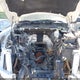 1C6RR7GG1JS228966 2018 Ram 1500 auction photo thumbnail 10