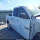 1C6RR7GG1JS228966 2018 Ram 1500 auction photo thumbnail 13