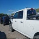 1C6RR7GG1JS228966 2018 Ram 1500 auction photo thumbnail 14