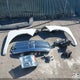 1C6RR7GG1JS228966 2018 Ram 1500 auction photo thumbnail 11