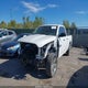 1C6RR7GG1JS228966 2018 Ram 1500 auction photo thumbnail 2